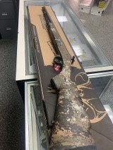 TRADITIONS NitroFire Muzzleloader .50 CALIBER - 3 of 3