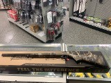 TRADITIONS NitroFire Muzzleloader .50 CALIBER - 1 of 3