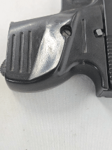 LORCIN ENGINEERING CO L25 w/Magazine .25 ACP - Image 3 of 3