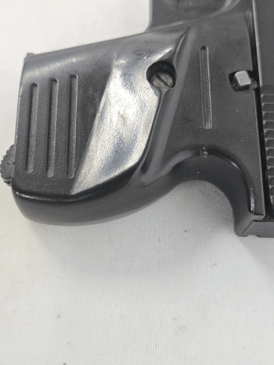 LORCIN ENGINEERING CO L25 w/Magazine .25 ACP - Image 3 of 3