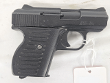 LORCIN ENGINEERING CO L25 w/Magazine .25 ACP - Image 1 of 3