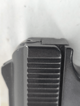 LORCIN ENGINEERING CO L25 w/Magazine .25 ACP - Image 2 of 3