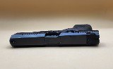 CZ P-10C 9MM LUGER (9x19 PARA) - Image 2 of 3