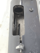 BROWNING A5 Solid Rib 1940-46 Build 12 GA - Image 3 of 3