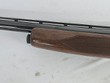 WINCHESTER Model 50 Trap 12 GA - 3 of 3