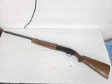 WINCHESTER Model 50 Trap 12 GA - 1 of 3
