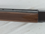 WINCHESTER Model 50 Trap 12 GA - 2 of 3