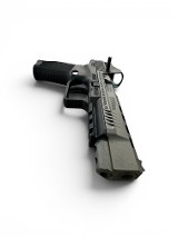 CANIK TP9SFx WITH VORTEX VIPER RED DOT 9MM LUGER (9X19 PARA) - 3 of 3