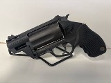 TAURUS 4510 THE JUDGE PUBLIC DEFENDER POLY(2-441021PFS) .45 LC/.410 GA