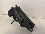TAURUS 4510 THE JUDGE PUBLIC DEFENDER POLY(2-441021PFS) .45 LC/.410 GA - Image 3 of 3