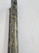 REMINGTON 870 Super Magnum Turkey w/Sling, 5 Chokes 1995 Build 12 GA - 3 of 3
