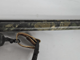 REMINGTON 870 Super Magnum Turkey w/Sling, 5 Chokes 1995 Build 12 GA - 2 of 3
