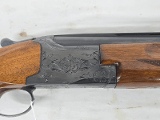 WINCHESTER 10112 GA - 3 of 3