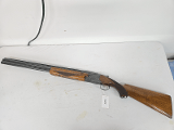 WINCHESTER 10112 GA - 1 of 3