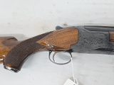 WINCHESTER 10112 GA - 2 of 3