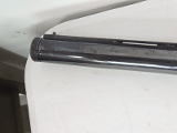 WEATHERBY Eighty-Two 12 GA - 2 of 3