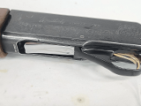WEATHERBY Eighty-Two 12 GA - 3 of 3