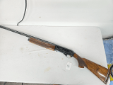WEATHERBY Eighty-Two 12 GA - 1 of 3