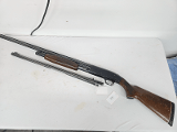 COAST TO COAST Master-Mag Model CC880 w/2 Barrels 12 GA - Image 1 of 3