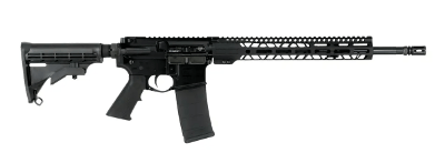 FAXON FIREARMS SPORT 5.56X45MM NATO - Image 1 of 1