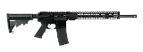 FAXON FIREARMS SPORT 5.56X45MM NATO - Image 1 of 1