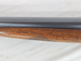 ITHACA CLASSIC DOUBLES Field Grade 16 GA - 2 of 3