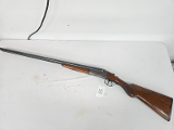 ITHACA CLASSIC DOUBLES Field Grade 16 GA - 1 of 3