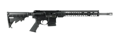 FAXON FIREARMS SPORT 5.56X45MM NATO - Image 1 of 1