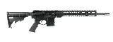 FAXON FIREARMS SPORT 5.56X45MM NATO - Image 1 of 1