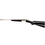 STOEGER COACH GUN 12 GA - Image 1 of 2