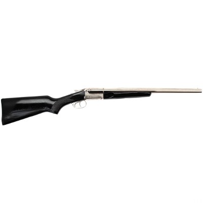 STOEGER COACH GUN 12 GA - Image 2 of 2