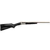 STOEGER COACH GUN 12 GA - Image 2 of 2