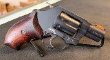 SMITH & WESSON 351PD .22 WMR - Image 2 of 2
