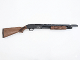 MOSSBERG 590S 12 GA 12 GA - Image 2 of 2