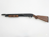MOSSBERG 590S 12 GA 12 GA - Image 1 of 2