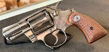 COLT COBRA .38 SPL - Image 2 of 2