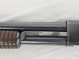 ITHACA CLASSIC DOUBLES 37 Featherlight w/Cutts Compensator 12 GA - 3 of 3