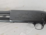 ITHACA CLASSIC DOUBLES 37 Featherlight w/Cutts Compensator 12 GA - 2 of 3