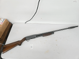 ITHACA CLASSIC DOUBLES 37 Featherlight w/Cutts Compensator 12 GA - 1 of 3