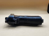 MAUSER P38 9MM LUGER (9x19 PARA) - Image 2 of 3