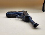 MAUSER P38 9MM LUGER (9x19 PARA) - Image 3 of 3