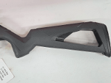 WINCHESTER Wildcat Combo w/Original Box, Unfired .22 LR - Image 3 of 3