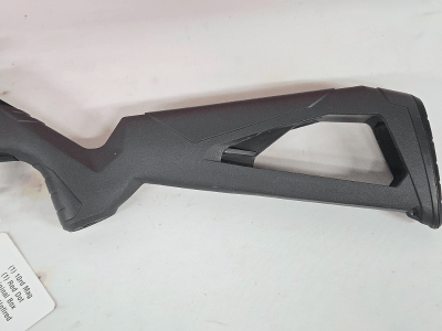 WINCHESTER Wildcat Combo w/Original Box, Unfired .22 LR - Image 3 of 3