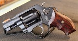 SMITH & WESSON 351PD .22 WMR - 2 of 2