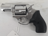 RUGER SP101 Stainless w/Crimson Trace Laser Grips .357 MAG - 2 of 3