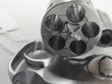 RUGER SP101 Stainless w/Crimson Trace Laser Grips .357 MAG - 3 of 3