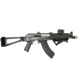 ZASTAVA ARMS ZPAP92 7.62X39MM - 2 of 3