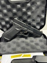 GLOCK 17 GEN 5 9MM LUGER (9x19 PARA) - 3 of 3