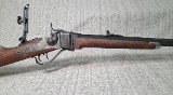 SHILOH SHARPS 1874 .45-90 SHARPS - 3 of 3