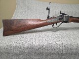 SHILOH SHARPS 1874 .45-90 SHARPS - 2 of 3